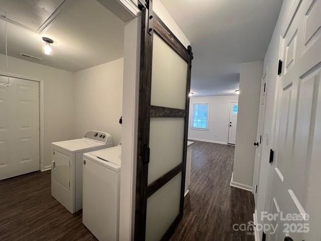 153 Mock Rd, House other with 3 bedrooms, 2 bathrooms and null parking in Davidson NC | Image 12