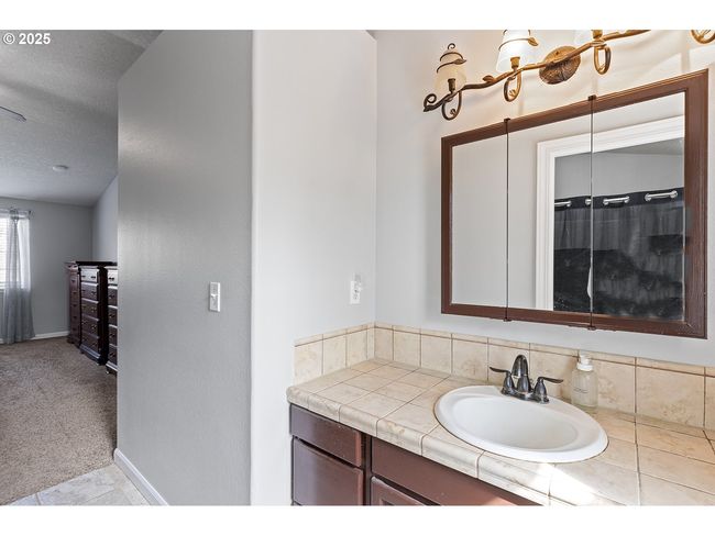 3110 N Princeton St, House other with 4 bedrooms, 3 bathrooms and 2 parking in Newberg OR | Image 37