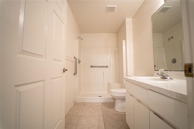 APT-5 - 4150 Portillo Rd, Condo with 2 bedrooms, 2 bathrooms and null parking in Spring Hill FL | Image 22