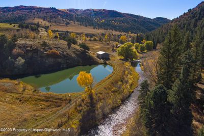 19331 Co 133, Home with 0 bedrooms, 0 bathrooms and null parking in Somerset CO | Image 1