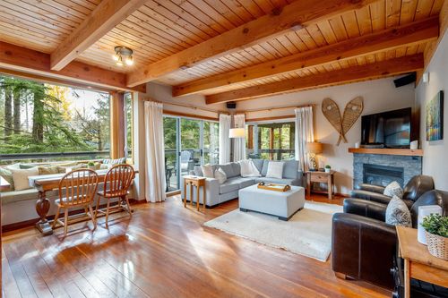 8593 Drifter Way, Whistler, BC, V8E0G2 | Card Image