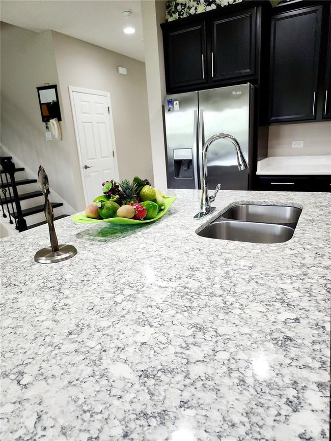 813 Marsh Reed Dr, House other with 5 bedrooms, 4 bathrooms and null parking in Winter Garden FL | Image 27