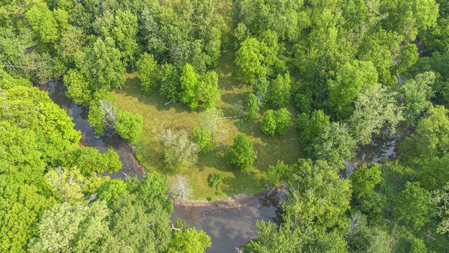 16128 Walnut Ct, House other with 4 bedrooms, 3 bathrooms and null parking in Three Oaks MI | Image 65