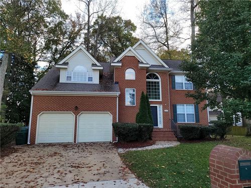 6209 Oakengate Dr, Suffolk, VA, 23435-3030 | Card Image