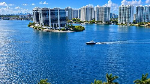 1704-19101 Mystic Pointe Dr, Aventura, FL, 33180-4518 | Card Image