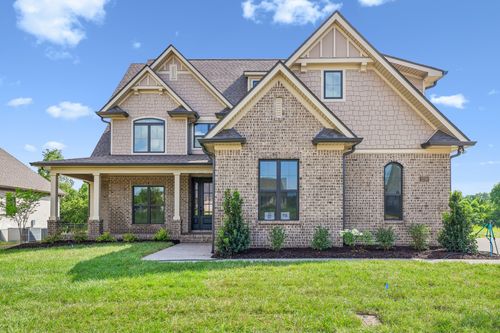 73-2750 Jasmine St, Lebanon, TN, 37087-5338 | Card Image