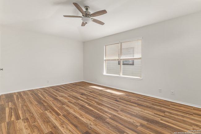 2nd floor Living Area. | Image 21