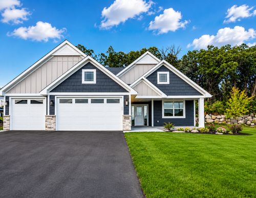 27221 Petes Hill Trl, Elko New Market, MN, 55020-3502 | Card Image
