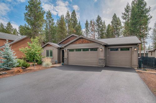 51868 Trapper George Lane, La Pine, OR, 97739 | Card Image