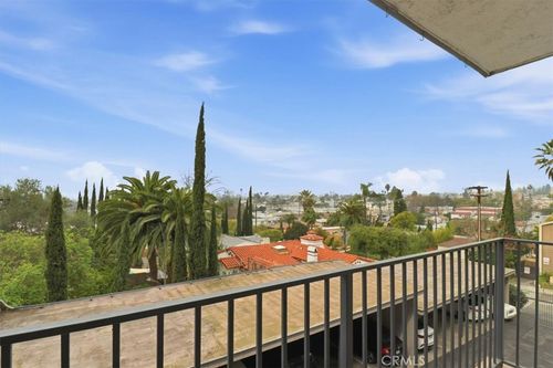 32-1517 E Garfield Ave, Glendale, CA, 91205-3858 | Card Image