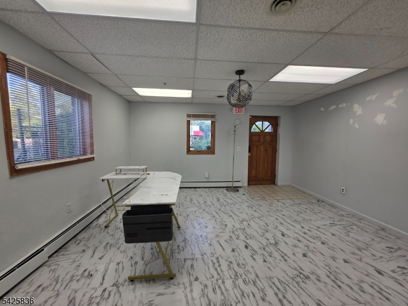 Commercial Lease in Franklin Twp. 5