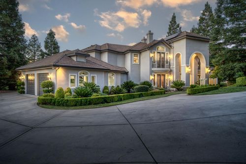 21998 Brighton Crest Dr, Friant, CA, 93626-9748 | Card Image