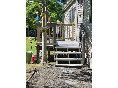 350 Streeter Rd, SilverLake, WA, 98645-9786 | Card Image