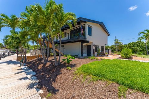 b-516 Ne 6th Ave, Deerfield Beach, FL, 33441-2114 | Card Image