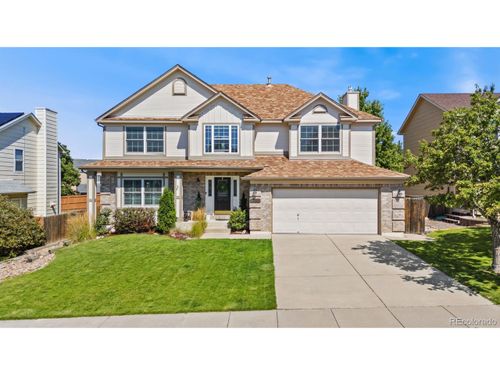 2430 Linenhall Ct, Colorado Springs, CO, 80920-7605 | Card Image