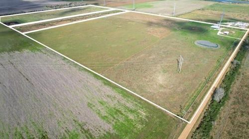 TBD 98 acres County Road 401, Louise, TX, 77455 | Card Image