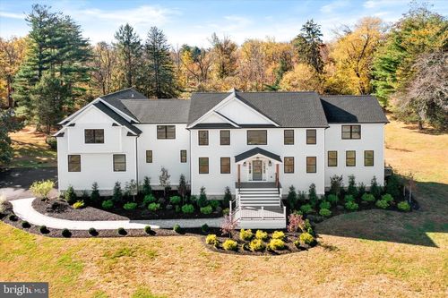 387 Gallup Rd, Princeton, NJ, 08540-7315 | Card Image