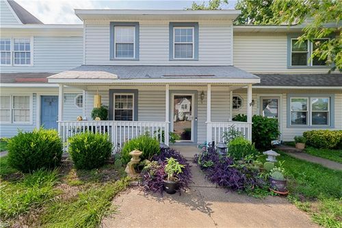 1806 Beckwood Cmn, Chesapeake, VA, 23320-7812 | Card Image