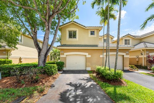 2482 Cordoba Bnd, Weston, FL, 33327-2234 | Card Image