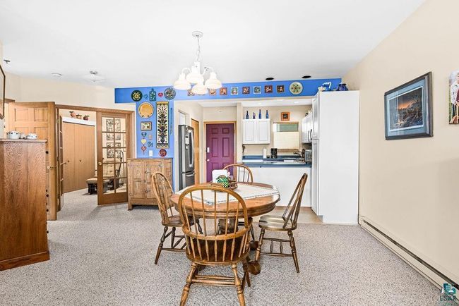 APT-203 - 9900 Hudson Blvd, Townhouse with 2 bedrooms, 1 bathrooms and null parking in Duluth MN | Image 12