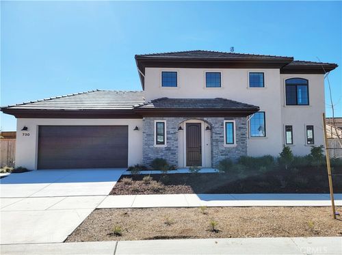 730 Manor Ln, Paso Robles, CA, 93446-5841 | Card Image