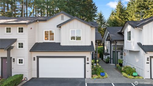 2-23210 Fitzgerald Rd, Bothell, WA, 98021-7268 | Card Image