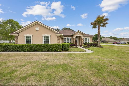 32516 Willow Parke Cir, Fernandina Beach, FL, 32034-1186 | Card Image