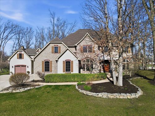 1030 Foy Ct, Crown Point, IN, 46307 | Card Image