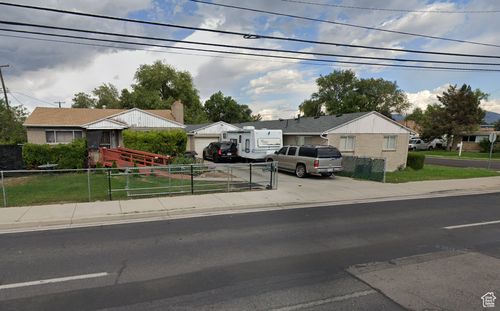 2870 W 3100 S, West Valley City, UT, 84119-2878 | Card Image