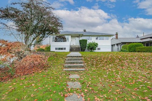 4619 Westlawn Dr, Burnaby, BC, V5C3R2 | Card Image