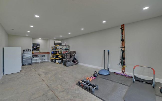 433 Hawkeye Trl, Home with 3 bedrooms, 3 bathrooms and null parking in Marble NC | Image 48