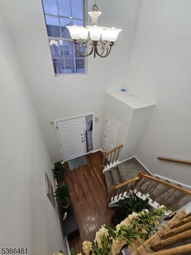 5 Mindy Dr, House other with 3 bedrooms, 2 bathrooms and null parking in Somerset NJ | Image 9