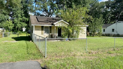 1205 Albemarle St, Hanahan, SC, 29410-2713 | Card Image