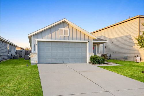 24026 Swather Way, Hockley, TX, 77447-2042 | Card Image