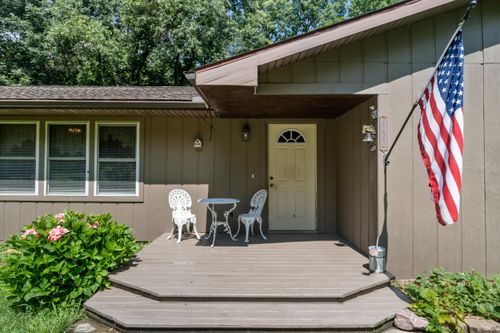 6460 Mccain Rd, Spring Arbor, MI, 49283-9771 | Card Image