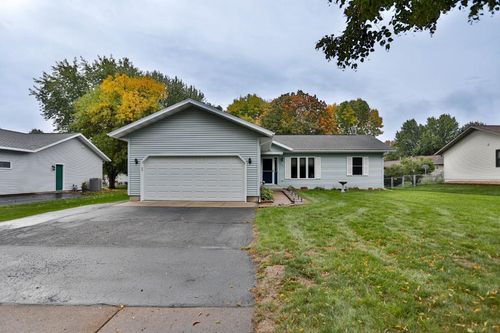 1301 Norton St, Wausau, WI, 54401-2999 | Card Image