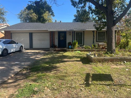 3424 Cardinal Ln, Irving, TX, 75062-3030 | Card Image