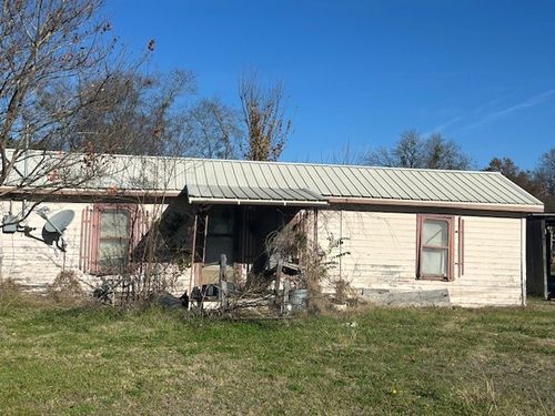 311 E Roberts St, Mexia, TX, 76667-3752 | Card Image