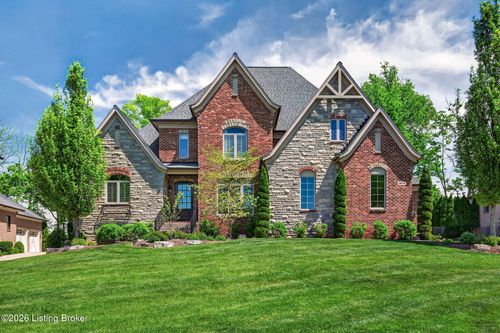 8218 Spring Glade Pl, Prospect, KY, 40059-7653 | Card Image