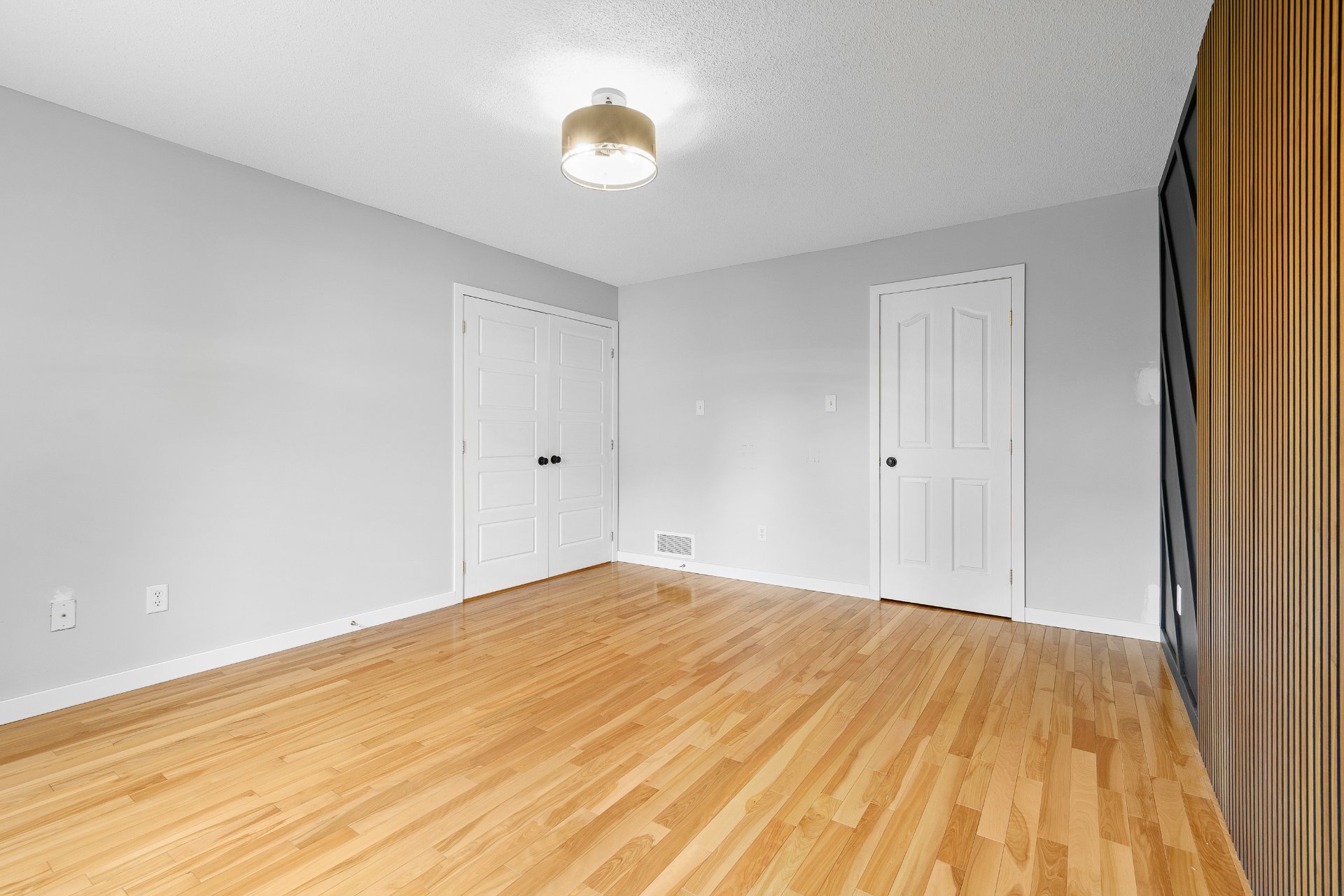 Residential in Gatineau (Aylmer) 4