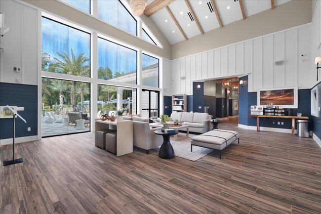 Amenities | Image 38