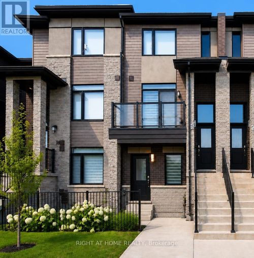 15-590 N Service Rd, Stoney Creek, ON, L8E0K5 | Card Image