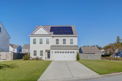 9978 Winged Elm St, Ladson, SC, 29456-8543 | Card Image