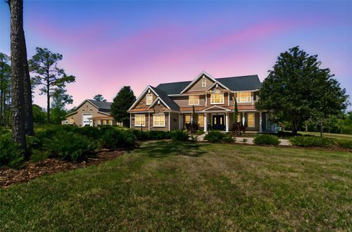 32641 Blueberry Hill Way, DADE CITY, FL, 33523-6431 | Card Image