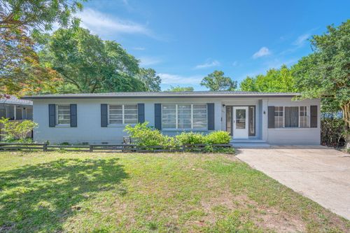 321 Washington Avenue, Valparaiso, FL, 32580 | Card Image
