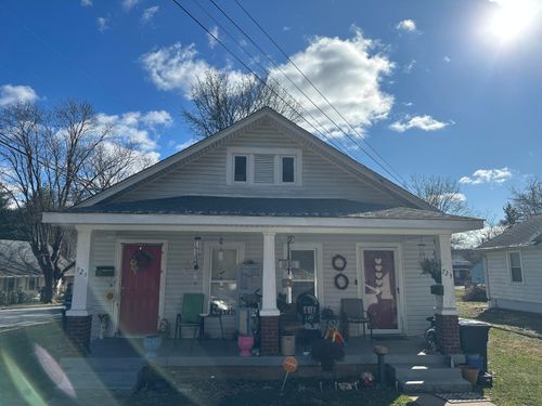 723-725 Brawner St, Frankfort, KY, 40601 | Card Image