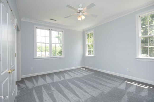 33Bedroom2 | Image 34