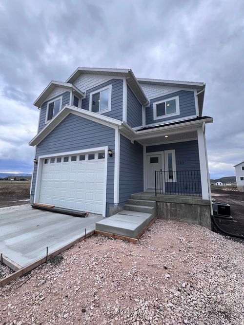 26-2245 S Beachcomber Ln, Garden City, UT, 84028 | Card Image