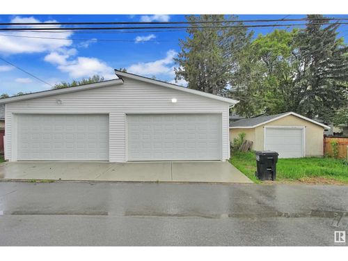 7540 81 Ave Nw, Edmonton, AB, T6C0V5 | Card Image