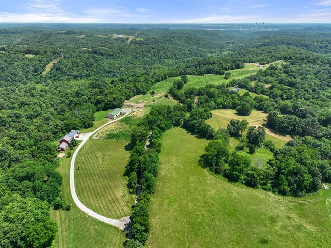 8808 Plum Creek Rd, House other with 4 bedrooms, 3 bathrooms and null parking in Vevay IN | Image 38